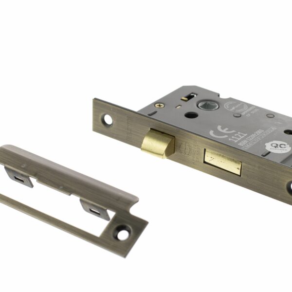 ALKSASH3LK3MAB_2_HiRes