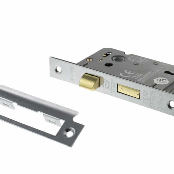 ALKSASH3LK3SC_2_HiRes