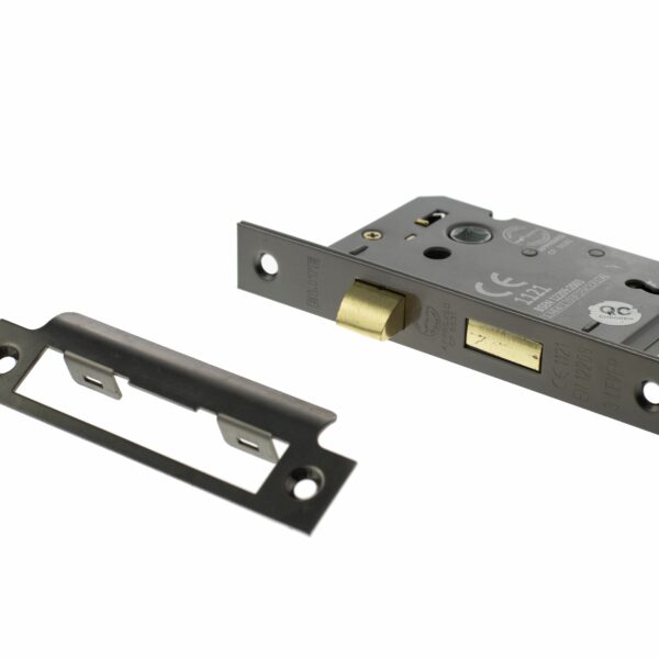 ALKSASH3LK3UB_2_HiRes