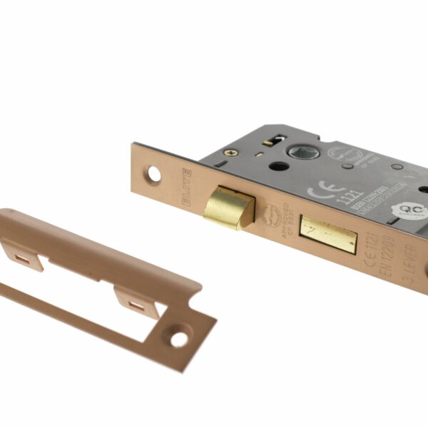 ALKSASH3LK3USC_2_HiRes