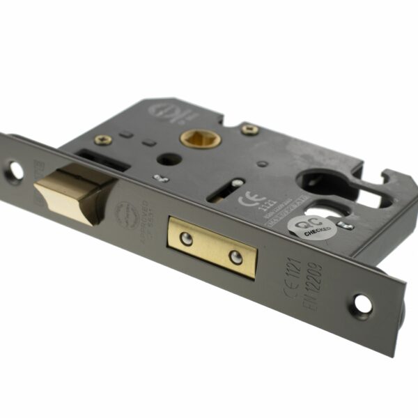 ALKSASHE25BN_1_HiRes