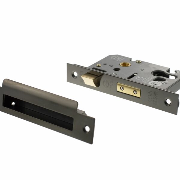 ALKSASHE25BN_2_HiRes