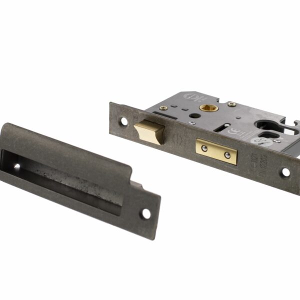 ALKSASHE25DS_2_HiRes