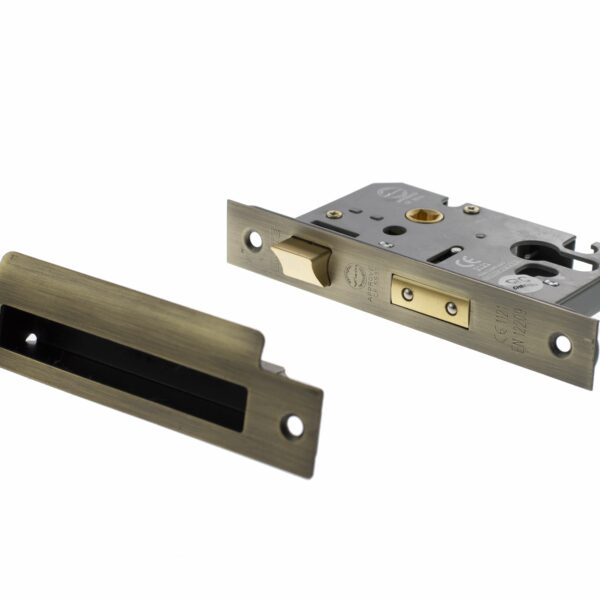 ALKSASHE25MAB_2_HiRes