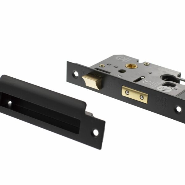 ALKSASHE25MB_2_HiRes