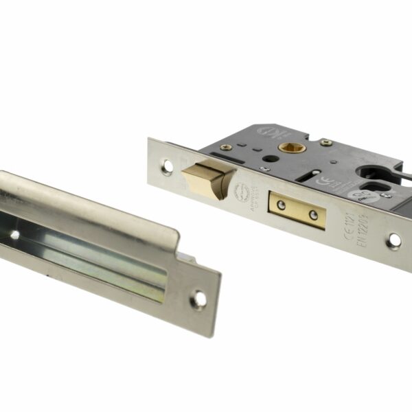 ALKSASHE25PN_2_HiRes