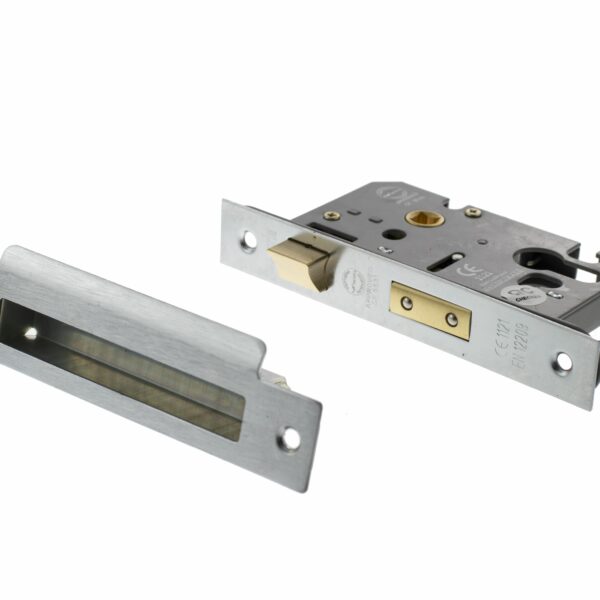 ALKSASHE25SC_2_HiRes