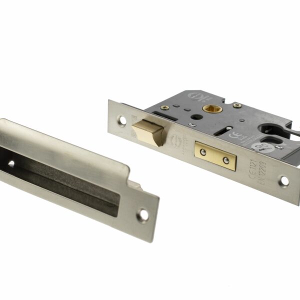 ALKSASHE25SN_2_HiRes