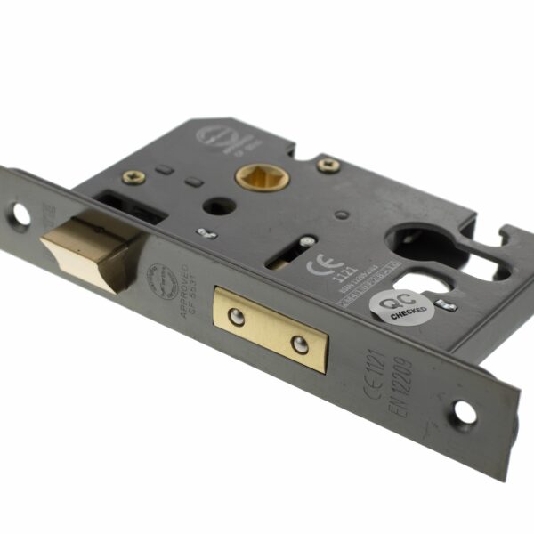 ALKSASHE25UB_1_HiRes