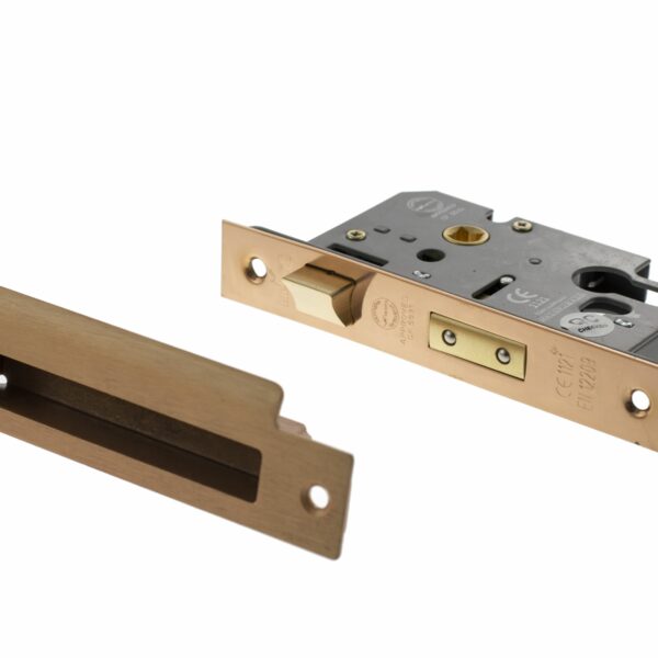 ALKSASHE25USC_2_HiRes