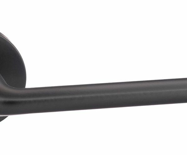 FMR133MB_MILLY_1200x500