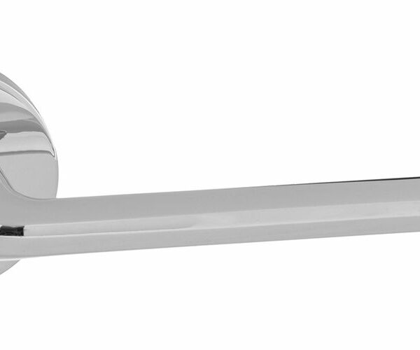 FMR133PC_MILLY_1200x500