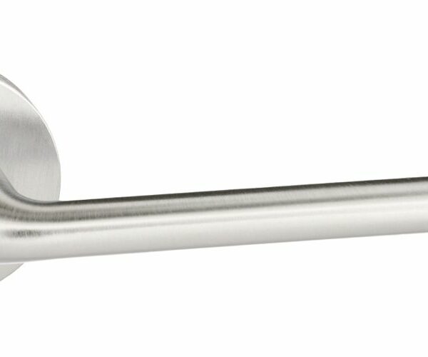 FMR133SC_MILLY_1200x500