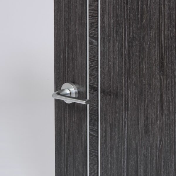 FMR133SC_MILLY_ON_DARK_GREY_DOOR2_SILVER_INLAY_RoomScene_HiRes
