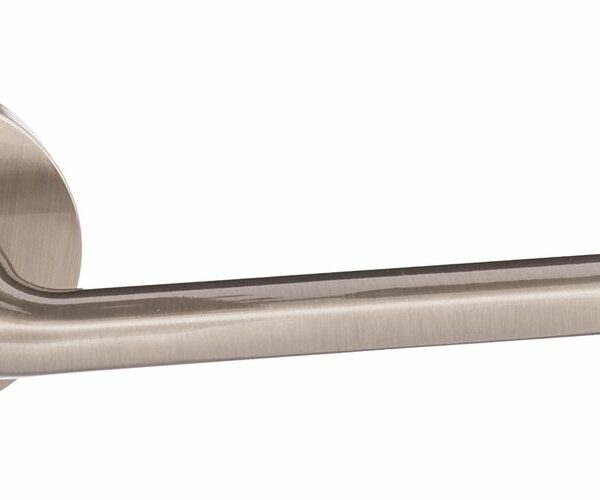 FMR133SN_MILLY_1200x500