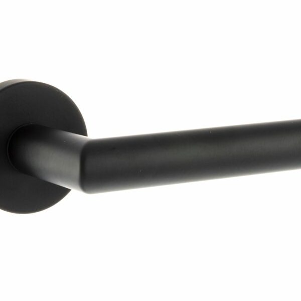 FMR236MB_ELLE_1600x800