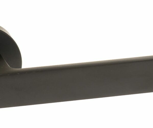 FMR254MB_ASTI_1200x500