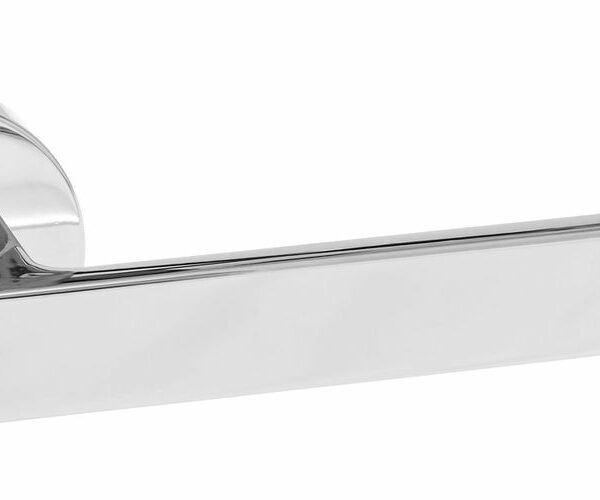 FMR254PC_ASTI_1200x500