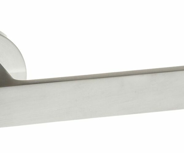 FMR254SC_ASTI_1200x500