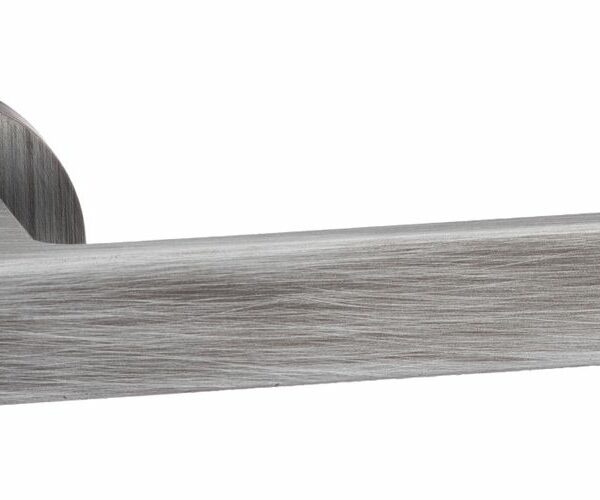 FMR254UG_ASTI_1200x500