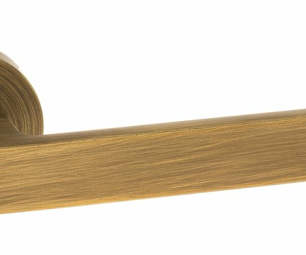 FMR254YB_ASTI_1200x500