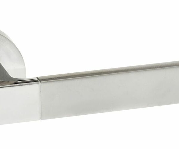 FMR255SCPC_ASTI_1200x500