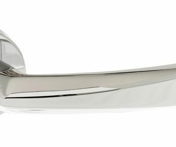 FMR268PC_CRYSTAL_1200x500