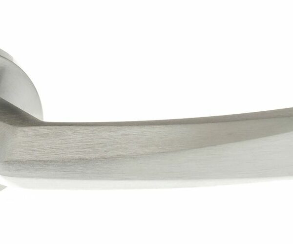 FMR268SC_CRYSTAL_1200x500