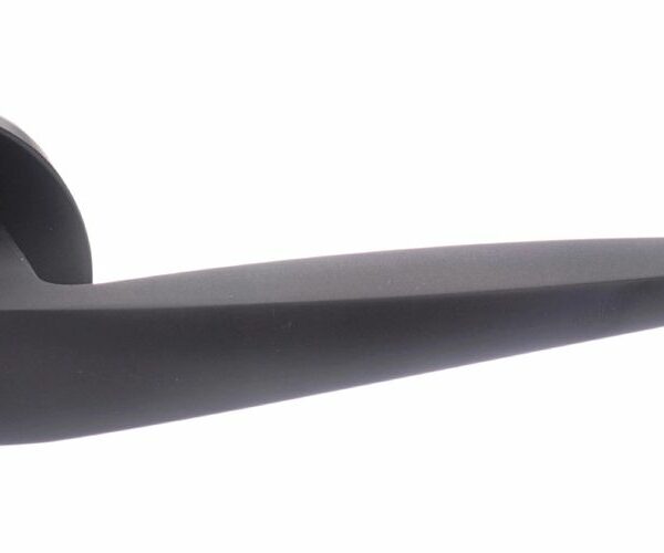 FMR272MB_FOGLIA_1200x500