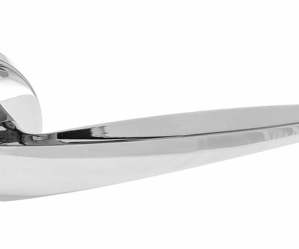 FMR272PC_FOGLIA_1200x500