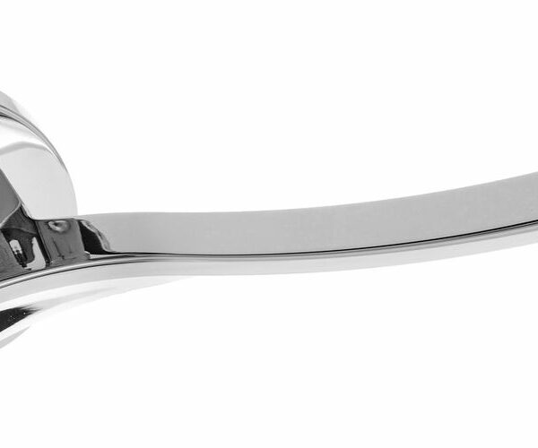 FMR280PC_OLIMPIA_1200x500