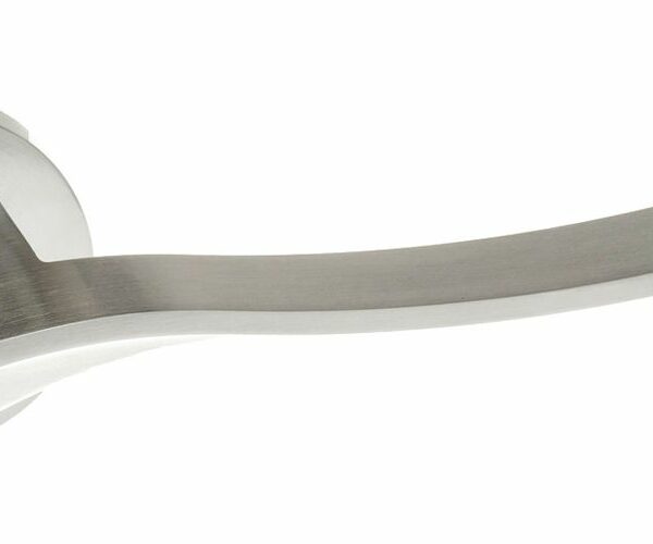 FMR280SC_OLIMPIA_1200x500