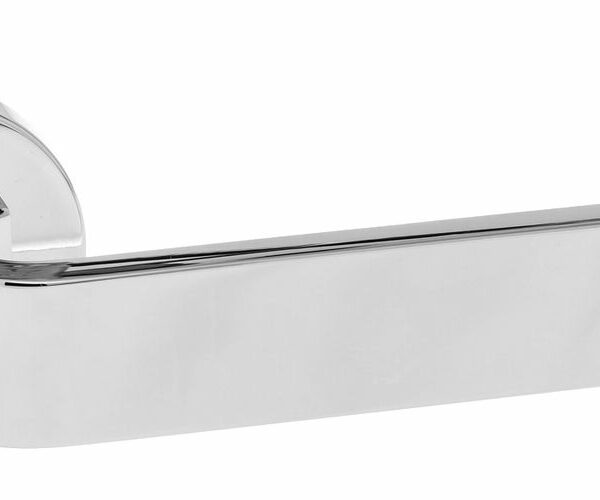 FMR413PC_MONZA_1200x500