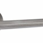 FMR422UG Designer Lever - Urban Graphite - Set
