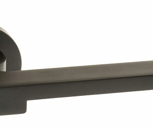 FMR430MB_GINEVRA_1200x500