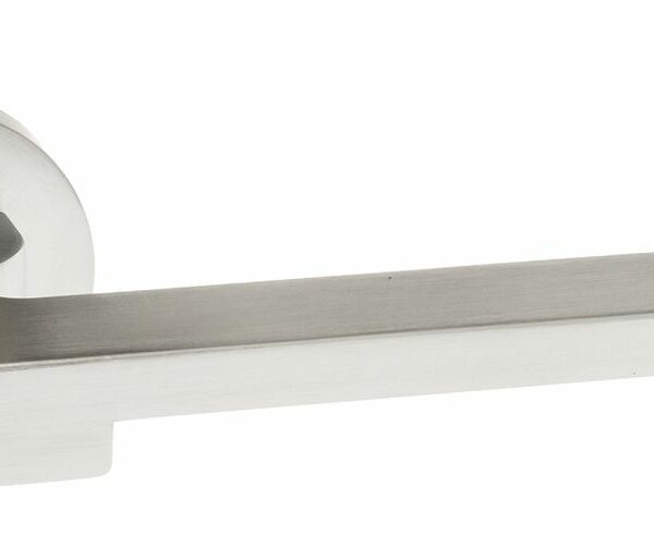 FMR430SC_GINEVRA_1200x500