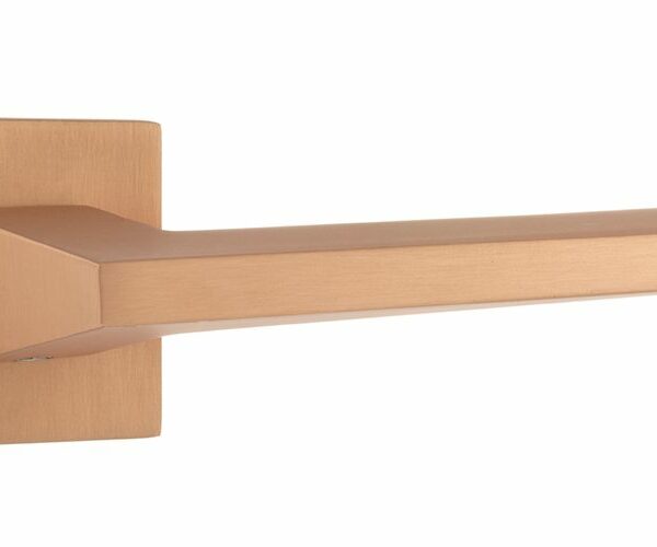 FMS136USC_LORENA_1200X500