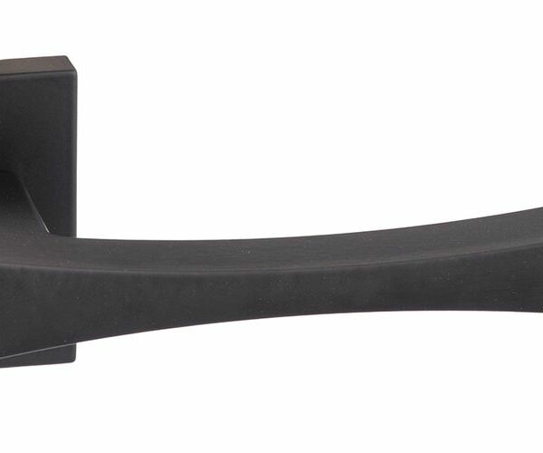 FMS213MB_ARTEMIDE_1200x500