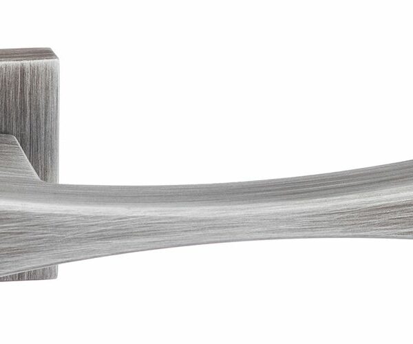 FMS213UG_ARTEMIDE_1200x500