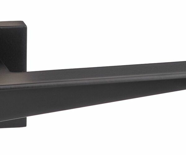 FMS215MB_NAXOS_1200x500