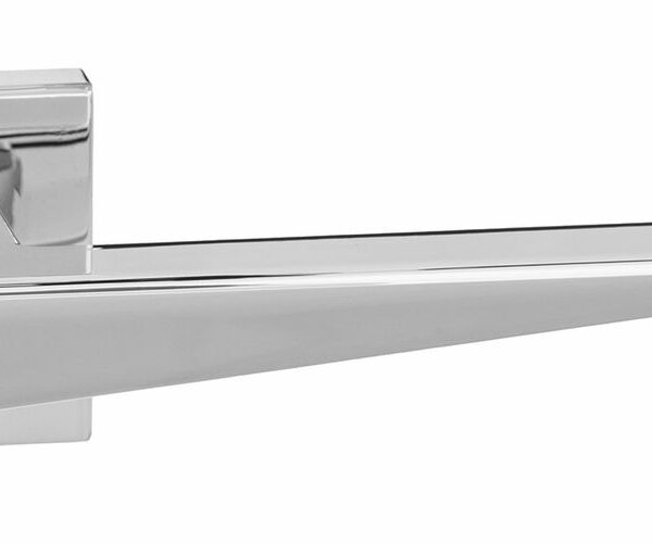 FMS215PC_NAXOS_1200x500