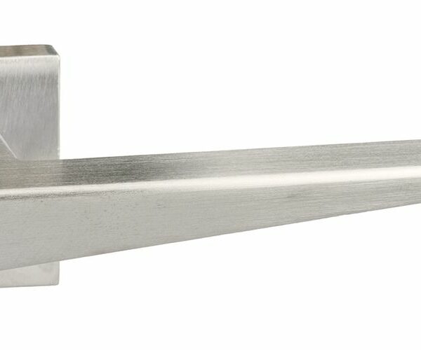 FMS215SC_NAXOS_1200x500