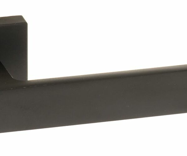 FMS254MB_ASTI_1200x500