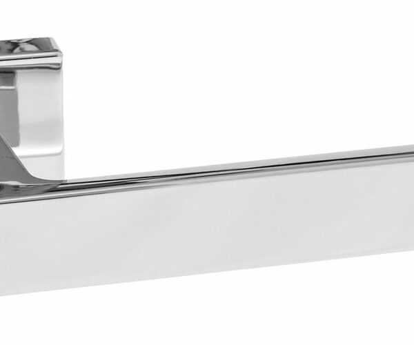 FMS254PC_ASTI_1200x500