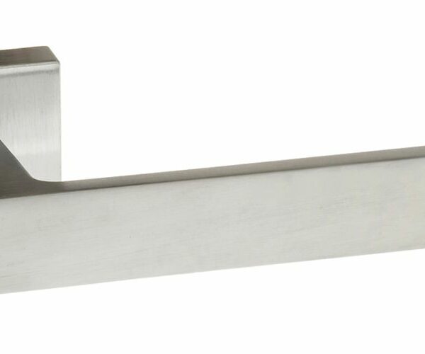 FMS254SC_ASTI_1200x500