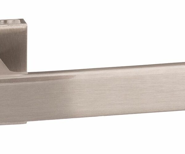 FMS254SN_ASTI_1200x500