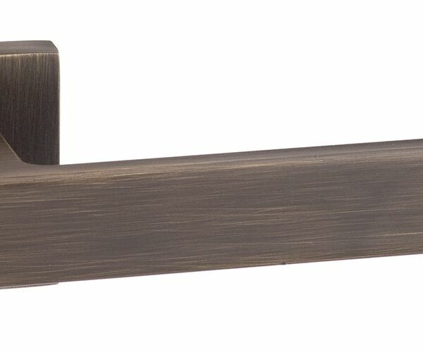 FMS254UB_ASTI_1200x500