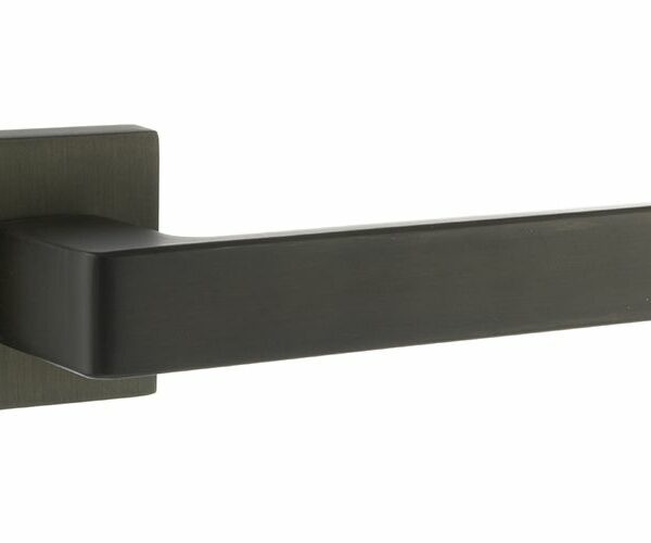 FMS254UDB_ASTI_1200X500