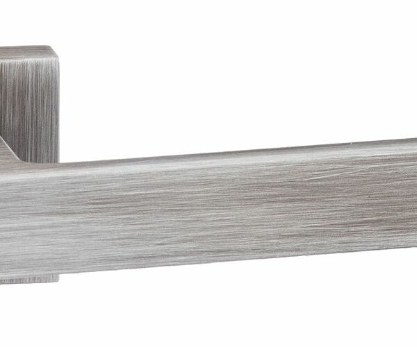 FMS254UG_ASTI_1200x500