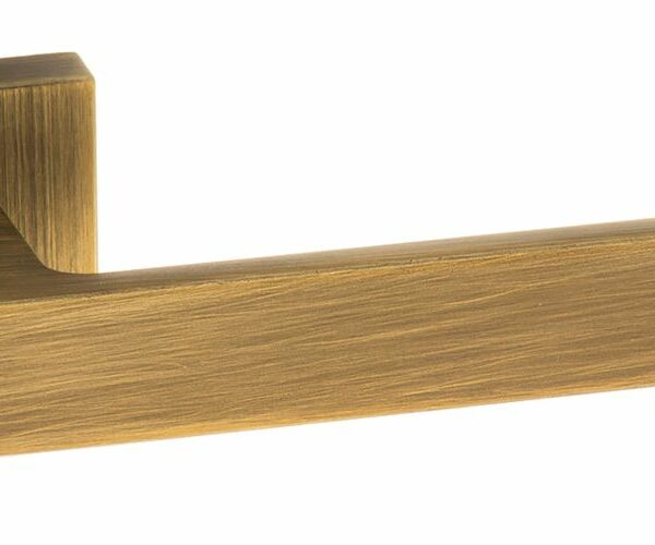 FMS254YB_ASTI_1200x500